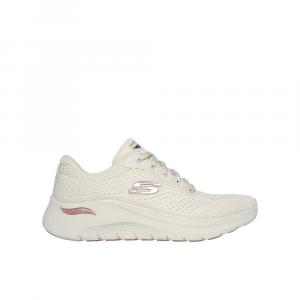 Buty na co dzień damskie SKECHERS ARCH FIT 2.0