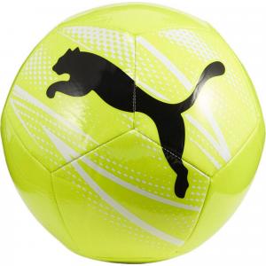Piłka nożna treningowa Puma Attacanto