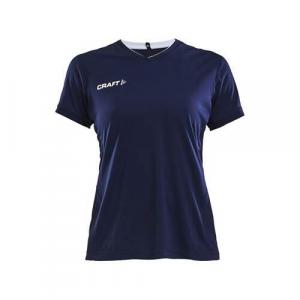 Koszulka treningowa damska Craft 19056221390