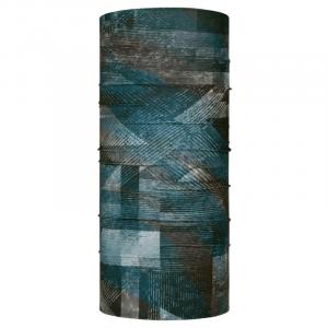 Bandana BUFF COOLNET UV® ZOH STONE