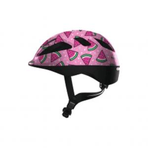 Kask Rowerowy Smooty 2.0