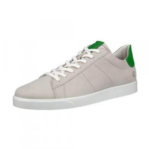 Buty do chodzenia męskie Ecco Sneaker Street Lite