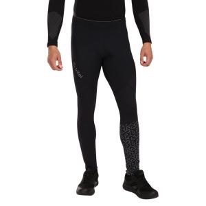 Męskie legginsy do biegania Kilpi ALEXO-M