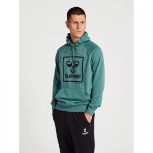 Bluza z kapturem Hummel Isam 2.0