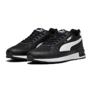 Buty Sportowe Męskie Puma Graviton Sl Remix