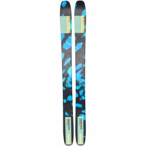 Narty alpejskie damskie K2 MINDBENDER 115C W