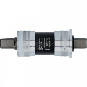 Kwadratowy Wspornik Dolny Bb-Un300 68Mm / 113Mm