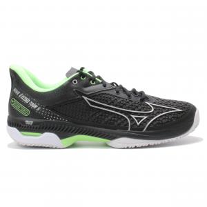 Buty do tenisa męskie Mizuno Wave Exceed Tour 5