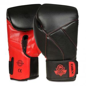 Rękawice do Kickboxingu | Muay Thai \
