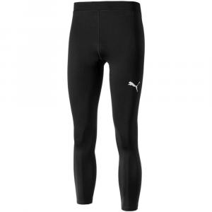 Spodnie Męskie Liga Base Layer