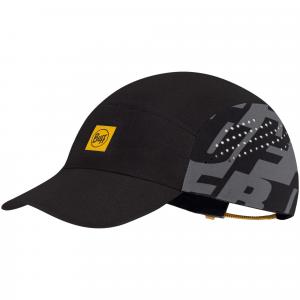 Czapka z daszkiem BUFF PACK SPEED CAP LOGO