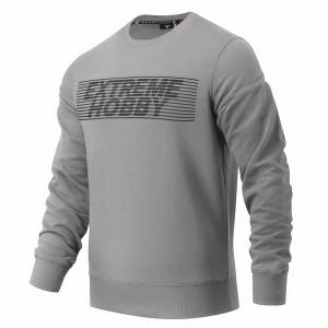 Bluza męska Extreme Hobby HIDDEN