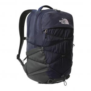 Plecak turystyczny The North Face Borealis 29L