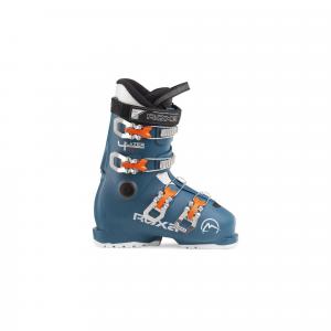 Buty narciarskie juniorskie ROXA LAZER 4