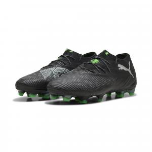 Buty piłkarskie FUTURE 8 ULTIMATE FG niskie PUMA