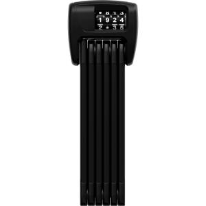Zamek Składany Bordo 6000C/90 Czarny