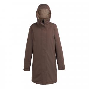 Damska Kurtka Dallymoore Padded Jacket