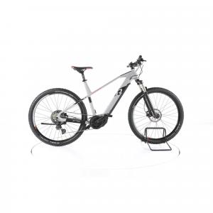 Second Life - R Raymon HardRay E 6.0 E-Bike 2023 - Jak nowy