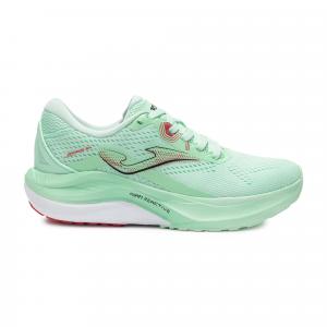 Buty do biegania damskie Joma Hispalis