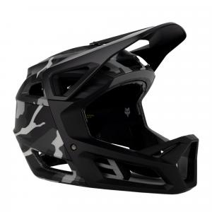 Kask rowerowy dla dorosłych FOX Proframe RS MIPS Mhdrn