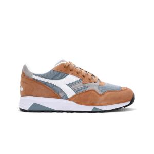 Sneakersy sportowe DIADORA N902