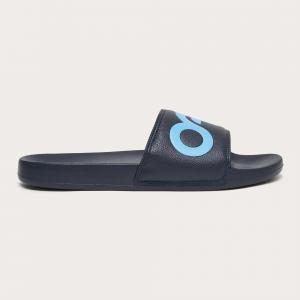 Oakley Klapki B1B Slide 2.0 Fof100424-6Le