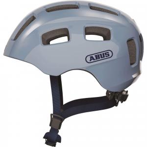Kask Rowerowy Youn-I 2.0 Glacier Blue S 48-54 Cm