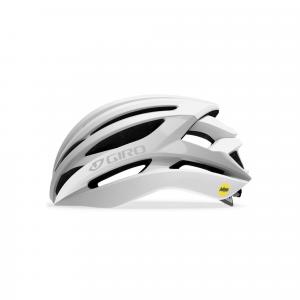 Kask rowerowy Giro Syntax Mips