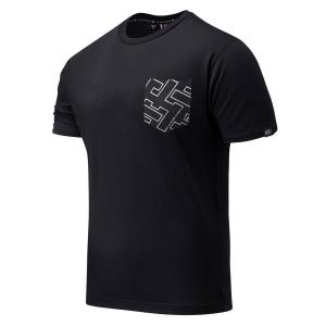 T-shirt Męski z kieszonką EXTREME HOBBY POCKET CRUCIAL