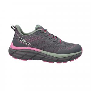 Buty damskie CMP Rahmsy Multifunctional