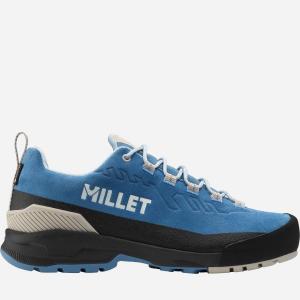 Buty turystyczne damskie Millet Cimaï Pro GoreTex wodoodporne