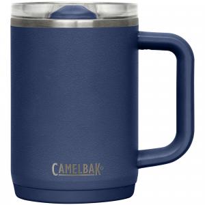 Kubek termiczny CAMELBAK Thrive Mug Insulated SST