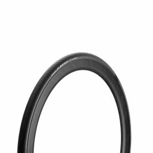 Opona Pirelli P Zero Road zwijana