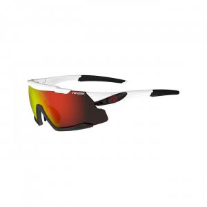 Okulary rowerowe Tifosi Aethon Clarion 3