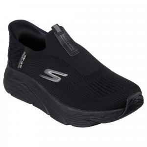 Buty do chodzenia męskie Skechers Max Cushioning Advantageous