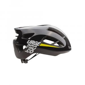 Kask rowerowy Urge Papingo