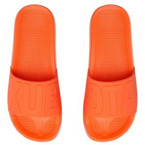 Kubota Klapki Basenowe Basic 2.0 Plain