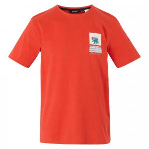 T-shirt Męski Cline IX Cool Summer