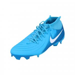 Buty piłkarskie Nike Phantom Luna II Academy FG/MG