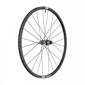 Koło rowerowe tylne DT Swiss E 1800 SP 700C CL 23 12/142 ASF11