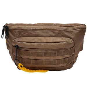 Torebka nerka sportowa dla dorosłych Sahara Waist Bag pojemność 3 L