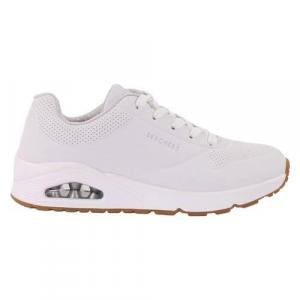 Buty do chodzenia dla dzieci Skechers Unostand