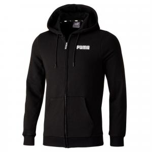 Puma Bluza Ess 84723901