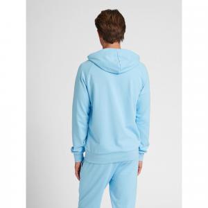 Bluza z kapturem Hummel Isam 2.0