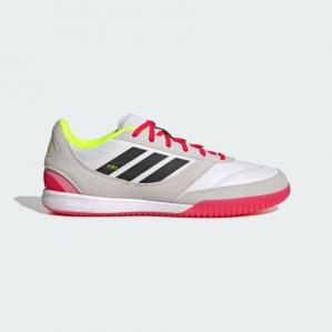 Buty Top Sala Competition 2 IN