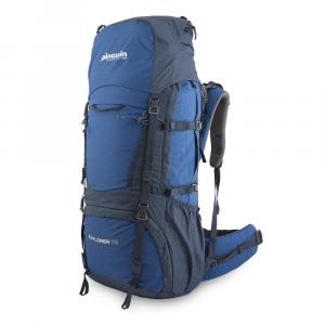 Plecak trekkingowy Pinguin Explorer 75