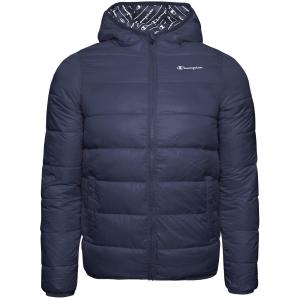 Kurtka uniwersalna chłopięca Champion 306197BS501