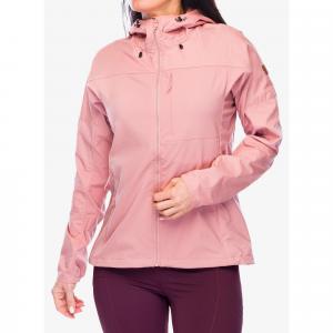 Kurtka trekkingowa damska Fjallraven Abisko Midsummer Jacket