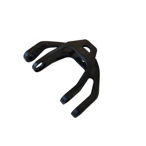 Zawias Pusher amortyzatora ramy roweru RACE940S EXPSCC23