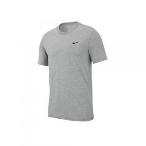 Koszulka treningowa męska Nike Dry Tee Crew Solid